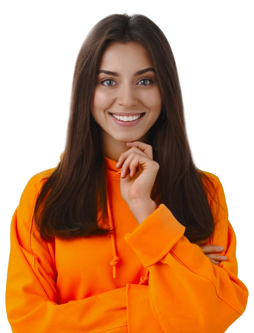 Ростелеком интернет-провайдер в&nbsp;посёлок 1-го отделения совхоза 